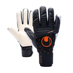 Uhlsport Absolutgrio HN