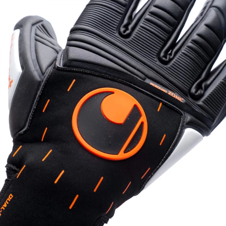 Uhlsport Absolutgrio HN