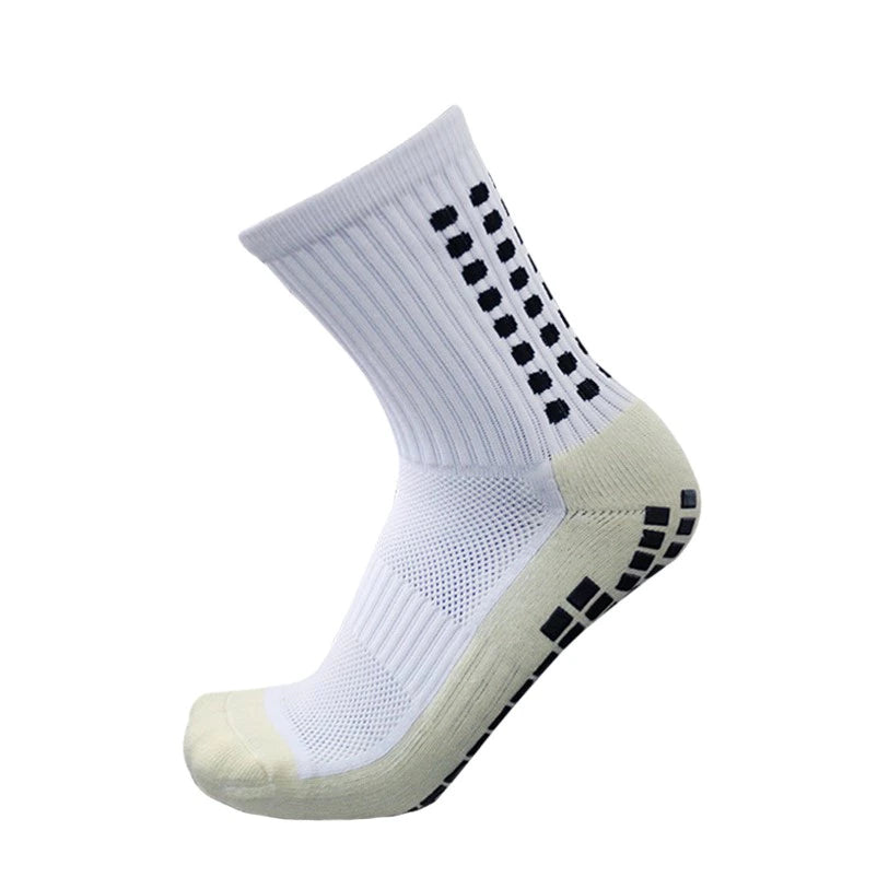 Anti Slip Champion Socks