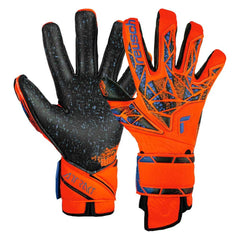 Reusch Attrakt Grip Evolution